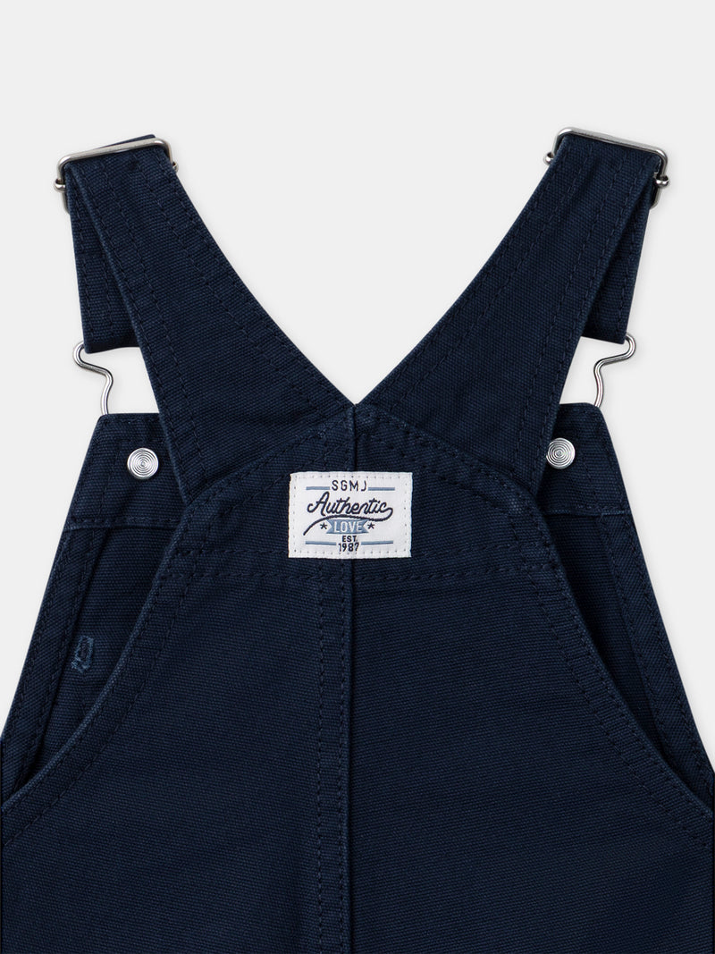 tmp/68893507776/products/dbfadeef-2413-4bd6-970e-b74c3ea74213/26E1BGG1SAC_070_1698288259-3321-4491-a174-93d3946f4539.jpg