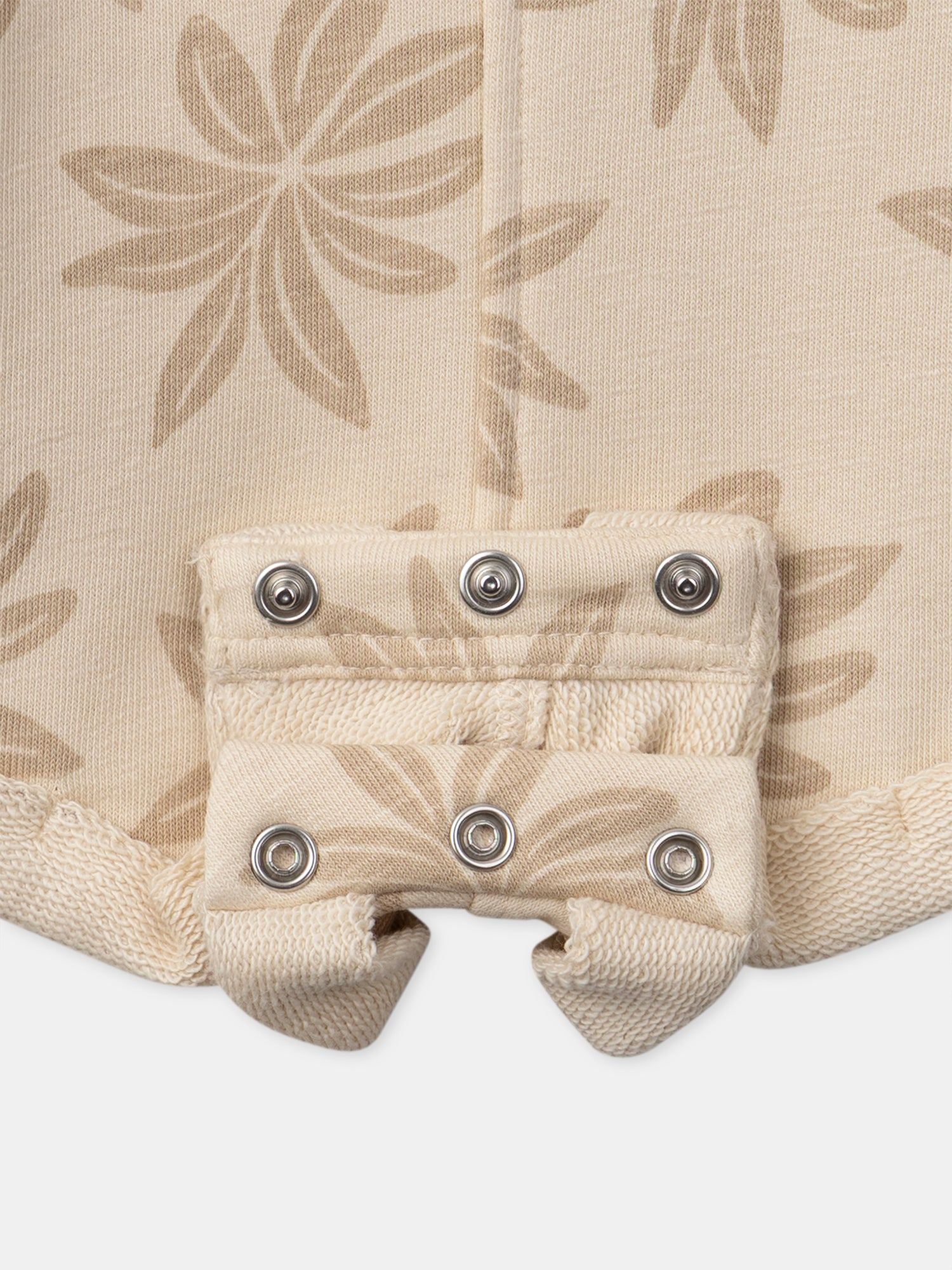 tmp/68893507776/products/7b7e8000-fdfd-46d5-b2e1-6e09746698d0/26E1BGL2SAC_003_10504c8ad47-f01d-47ce-b636-daac54cb2d7a.jpg
