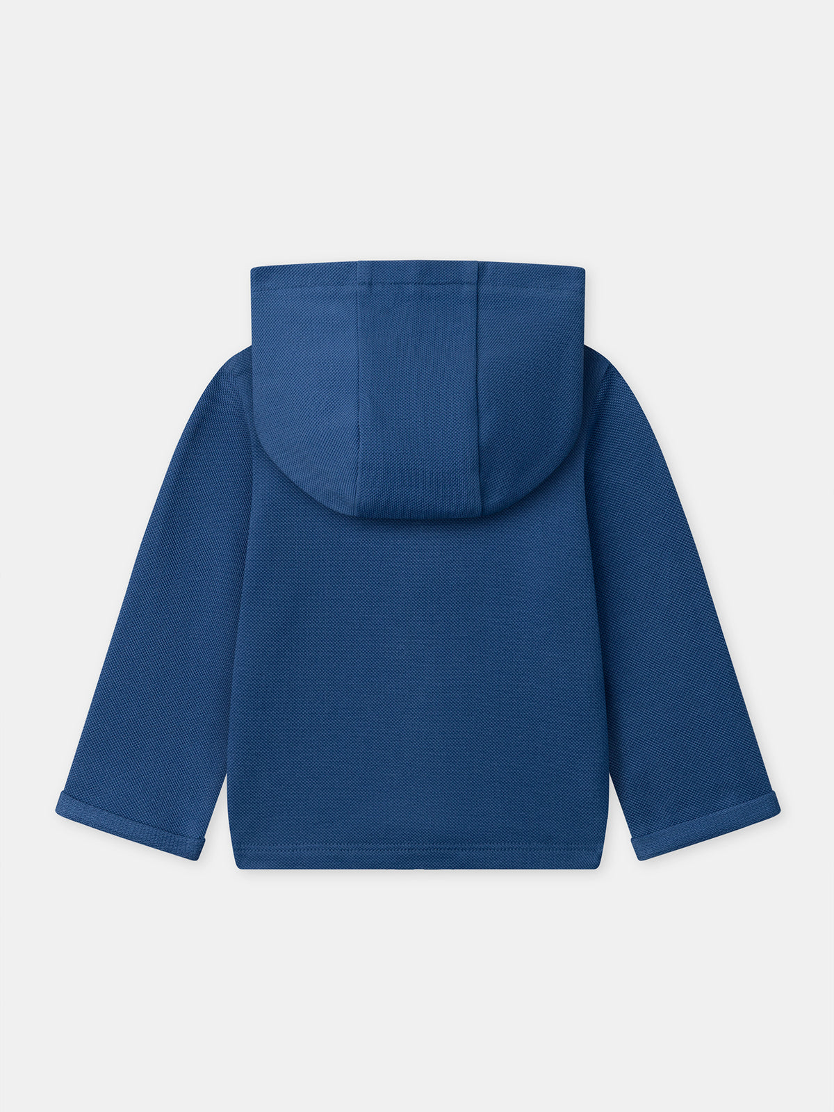 Promenade d'été T8 - 6