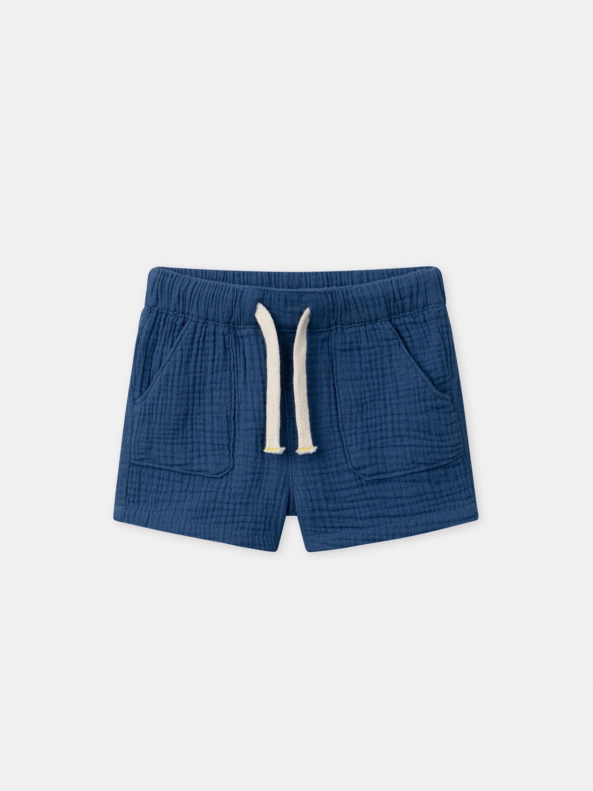 Zeste d'été T8 - 5