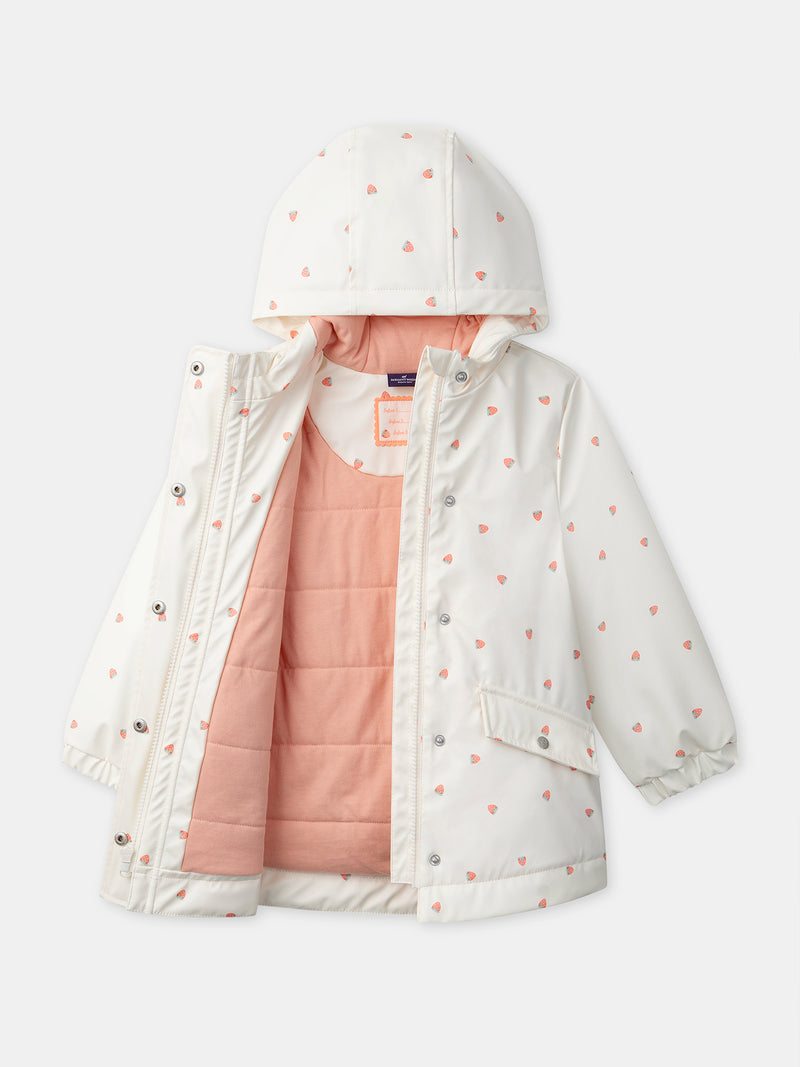 tmp/68893507776/products/c4317f5a-4ffa-44f9-8a23-d37b6548eb38/26E2PF71IMP_632_12f2698368-4ad8-4e9a-8350-3081d0f427f6.jpg