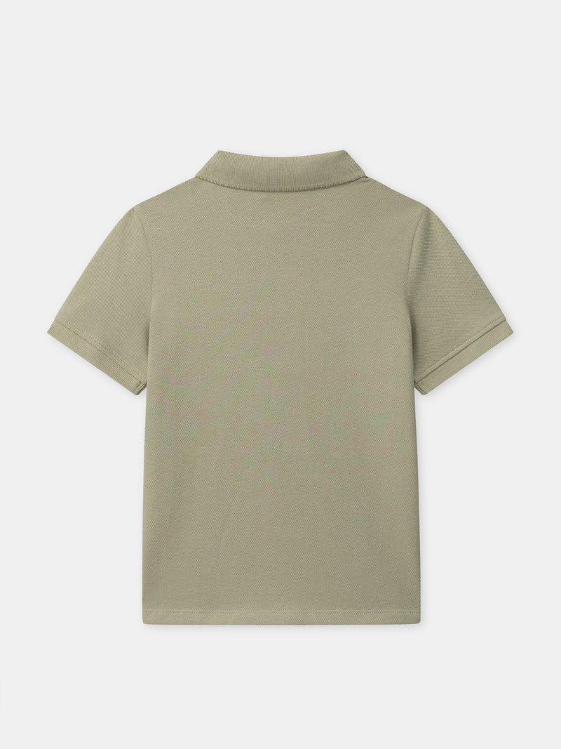 tmp/68893507776/products/5be34d89-86d9-46b7-b161-d57bb93fef2a/26E3PGK1POL_G600_146b0eee2c-977c-41f6-9d56-2e3a3219d7f5.jpg