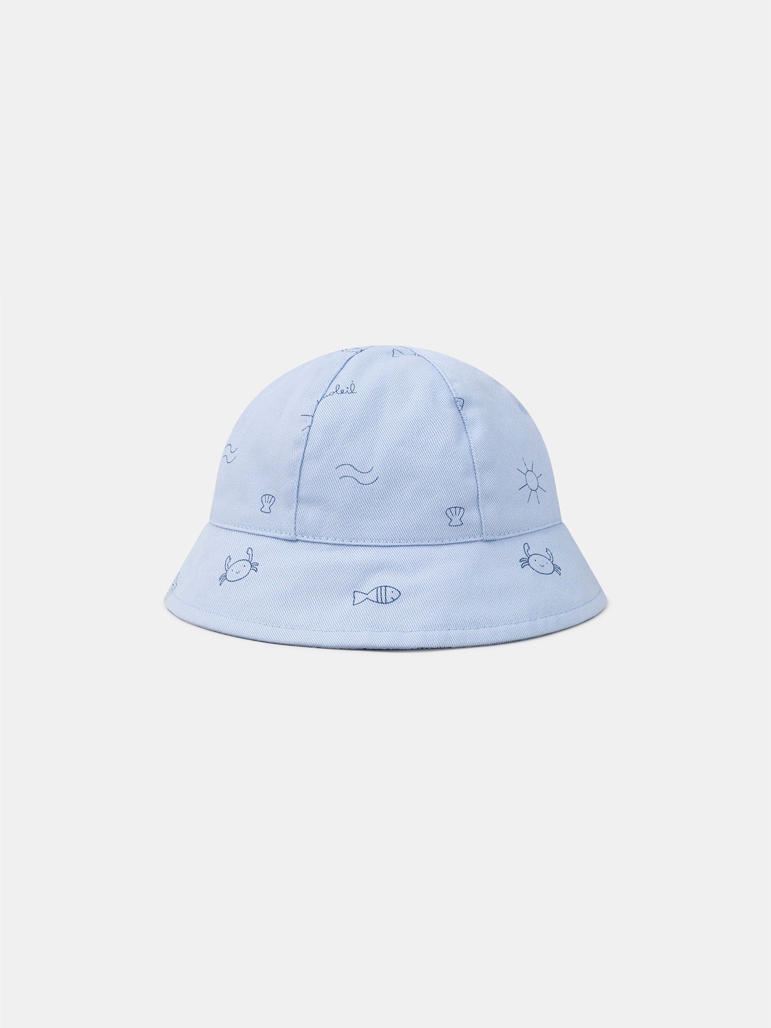 tmp/68893507776/products/46a5e725-3701-4932-a8c2-e980bface045/26E4BGM1CHA_020_1f5450863-dc4c-4025-bb25-8bd4a06bc867.jpg