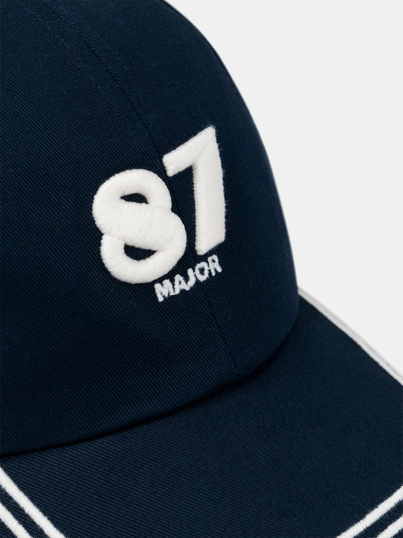 tmp/68893507776/products/674af018-6c1d-4394-956d-0c9657a96bbf/26E4PGC1CHA_070_1456f9f89f-5d5e-4c90-b551-1d753de7d13d.jpg