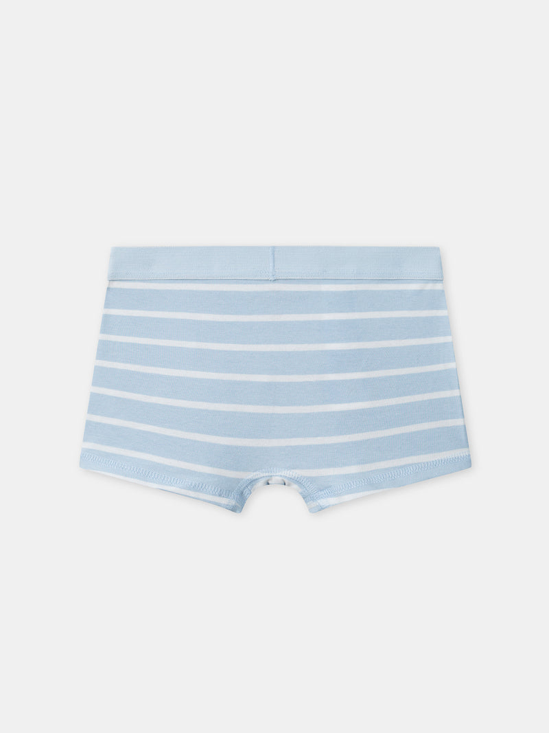 tmp/68893507776/products/6b9d0f86-015a-4fd5-994e-939e8359af93/26E5PG81BOX_020_15d6b2c091-3c85-4f7a-9e10-e43fc8133a9e.jpg