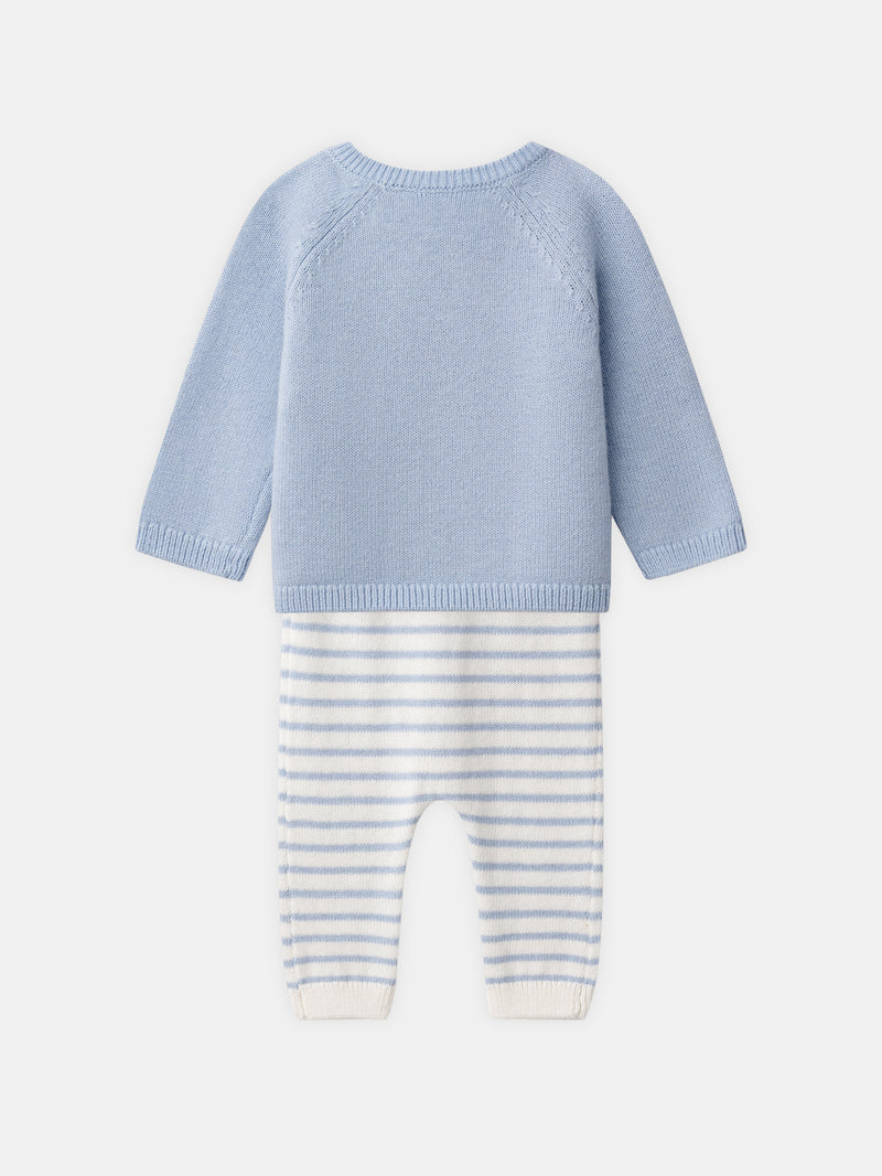 tmp/68893507776/products/7670c848-3b18-4e7a-ad09-6d6140e925c0/26H0CGR2ENS_020_18829ed2e7-d625-4ab5-9975-d5005f6a2abb.jpg