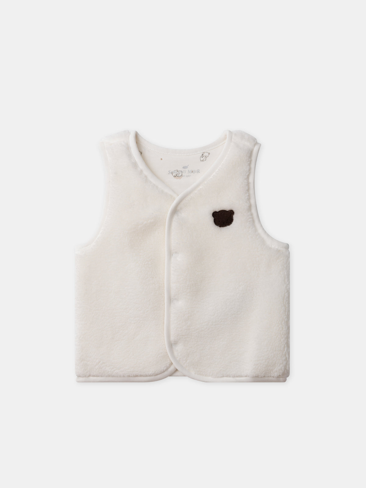 Set giacca + body maglietta + pantaloni Nascita Ragazzo