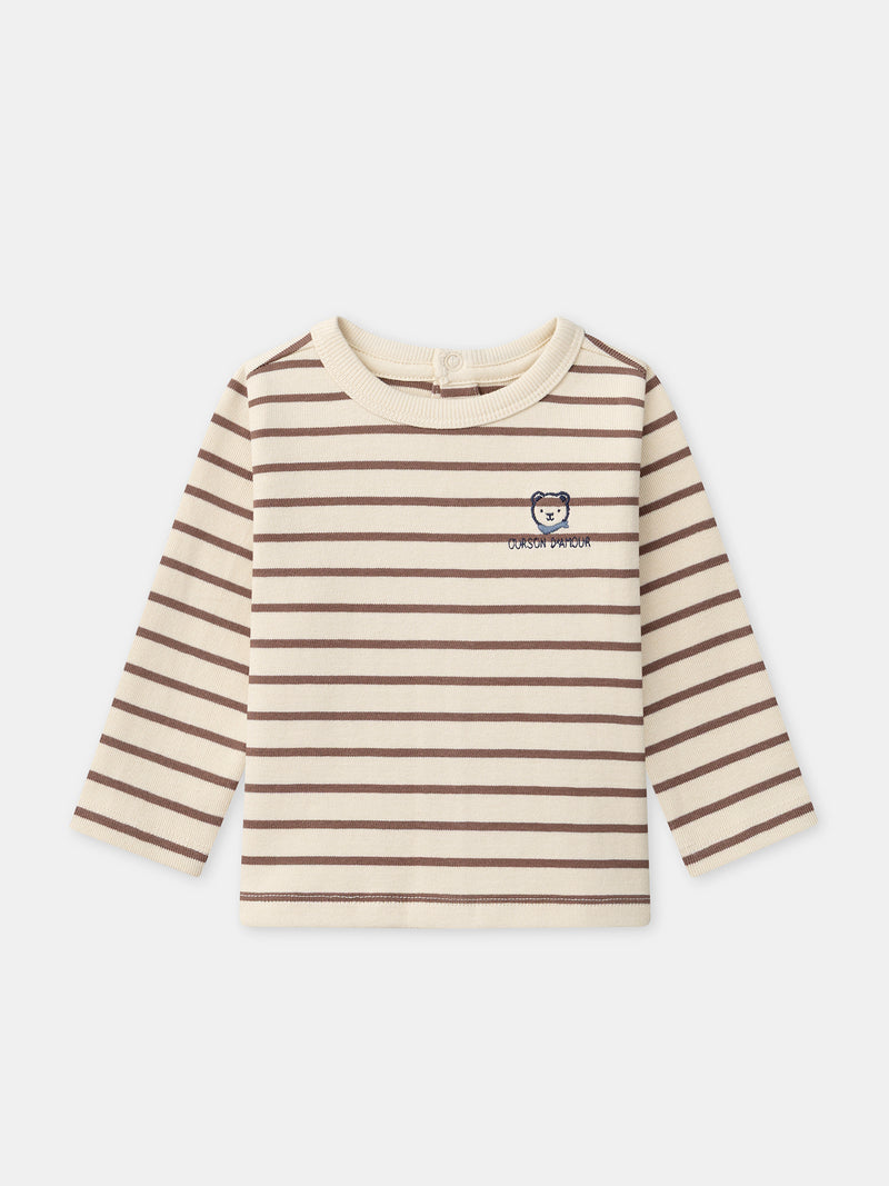 tmp/68893507776/products/f04f7a57-af00-4191-b3b9-4483c229f787/26H1BG21TEE_003_193ebfc3c-5868-4559-809a-cc52ebc1d82d.jpg