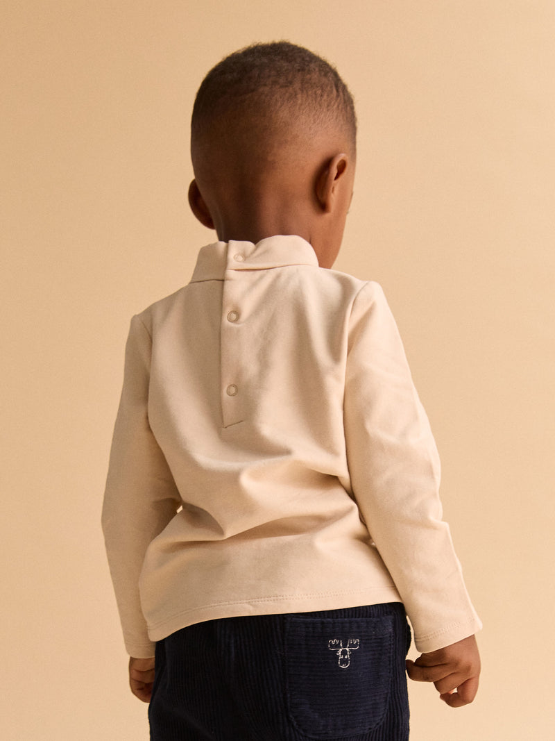 tmp/68893507776/files/df2ebe44-f95d-47d5-92d3-0730896b3b94/26H1BG91TML_007_4b6cfa244-4b33-4110-856d-5a3e84636dbf.jpg