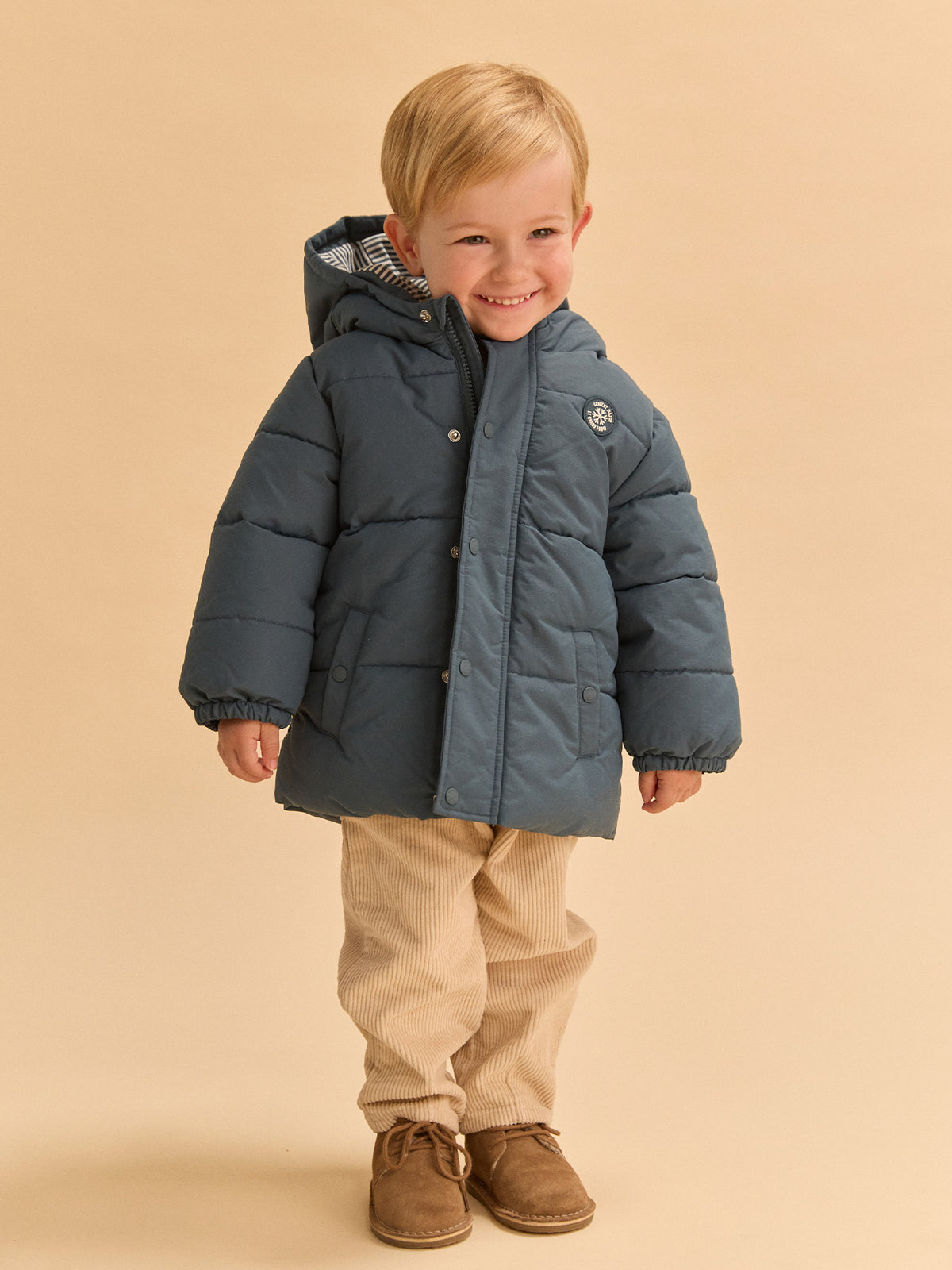 tmp/68893507776/files/f80ded7b-afb7-4979-bef3-830a2cfa13fe/26H1BGL1D3E_C235_5be725b2a-48c3-4cf9-8bc3-98a2b4182dd4.jpg