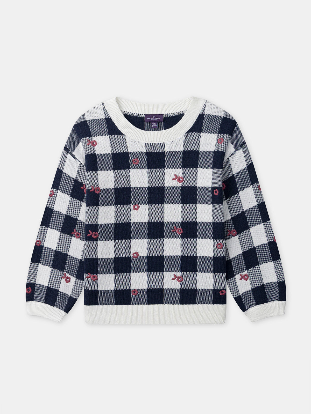 tmp/68893507776/files/8eea9eb1-22b7-4186-9e89-1dd3da9094b9/26H2PF71PUL_009_101f82304e6-a0b4-45a9-8538-3cce5f657414.jpg