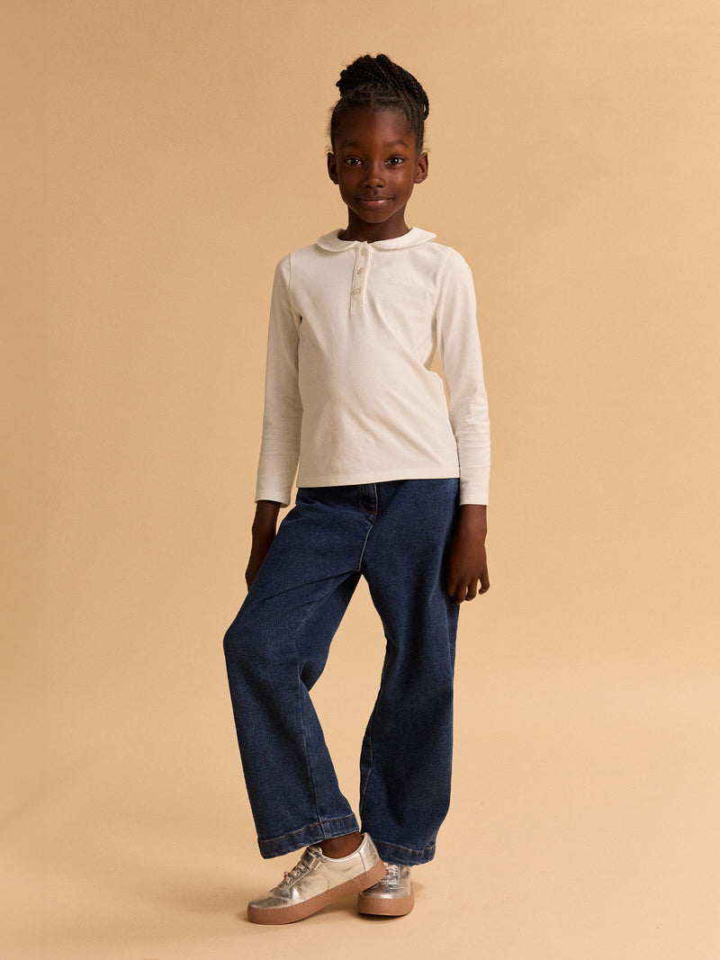 tmp/68893507776/files/86592a38-72ad-40cf-9ed9-2091d0c9742f/26H2PFE1TML_009_578a8a447-0182-4dc4-a5f3-55ffe23b2511.jpg