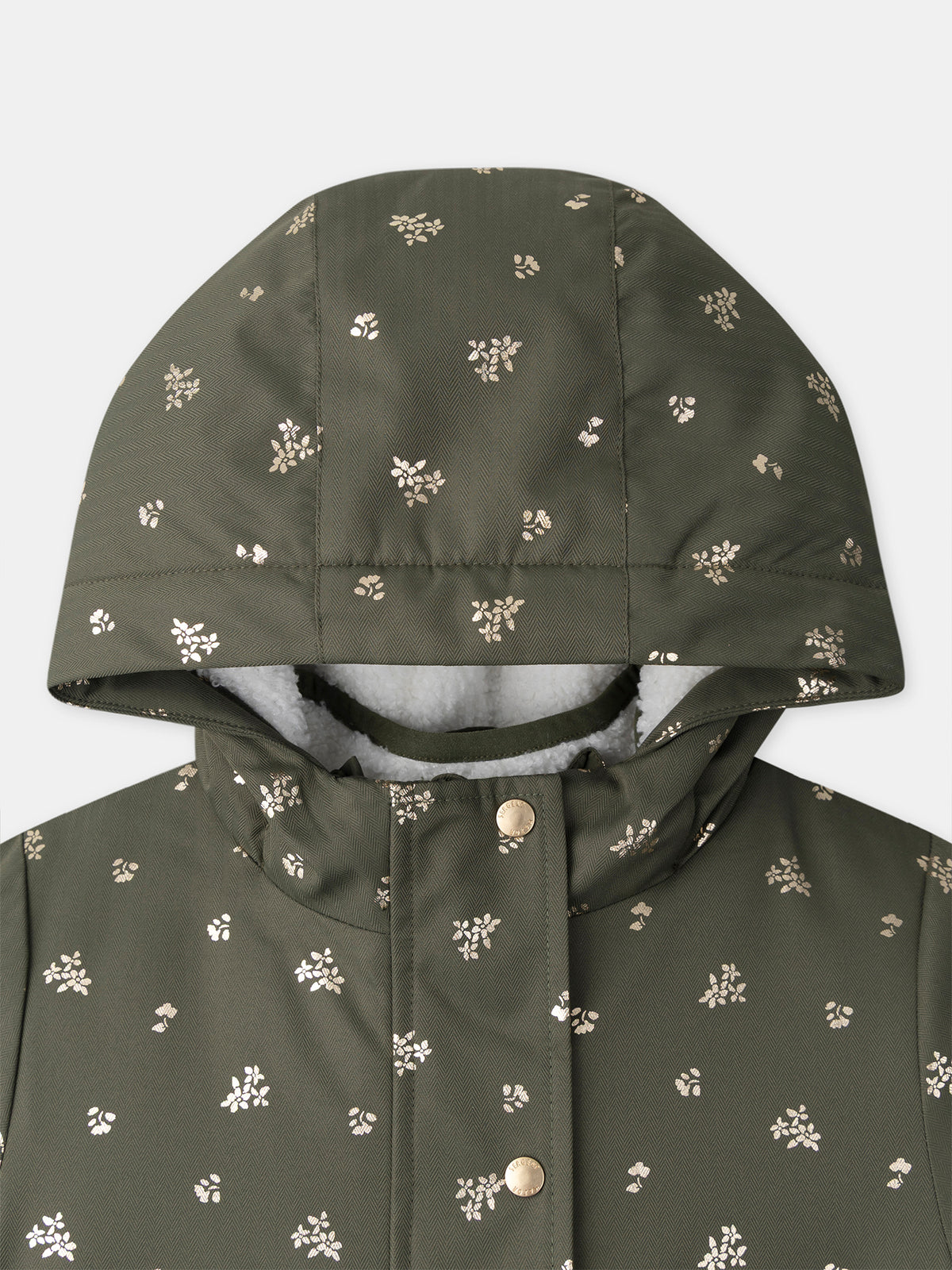 tmp/68893507776/files/2d057b87-733c-40eb-8cfc-fd862884d48b/26H2PFK2PAR_G607_1402e1521d-aa8a-49f6-9bcb-5939f3769ec7.jpg