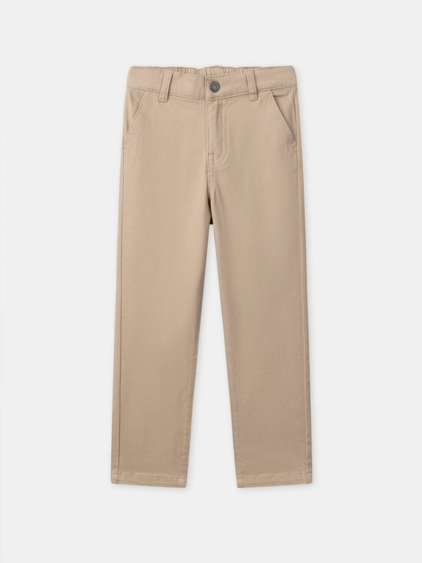 tmp/68893507776/products/6b2ab6a4-6ec6-40ca-9325-68bb81679ec5/26H3PG32PAN_080_1d9db1b98-e7c8-4017-8de6-323a6db16227.jpg