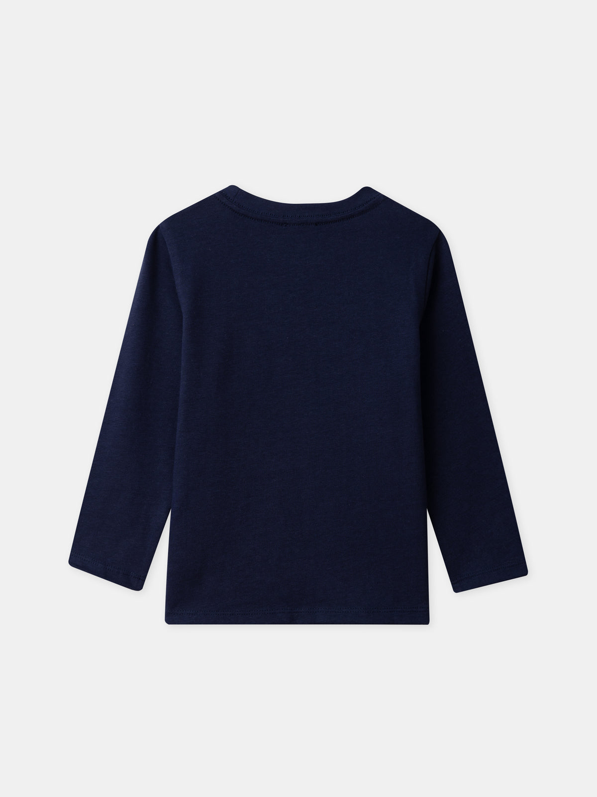 tmp/68893507776/files/2c286de5-556f-4008-85ec-1621568ca64c/26H3PG72TML_070_10308599086-5c18-442f-8fb0-3f532abcb43a.jpg
