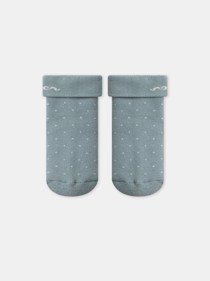 tmp/68893507776/files/cc6fd877-382f-4570-bfaa-de35074fbf4d/26H4BF61LCH_007_107614d6bbb-800e-4bff-8c0c-cd13a2bc18a5.jpg