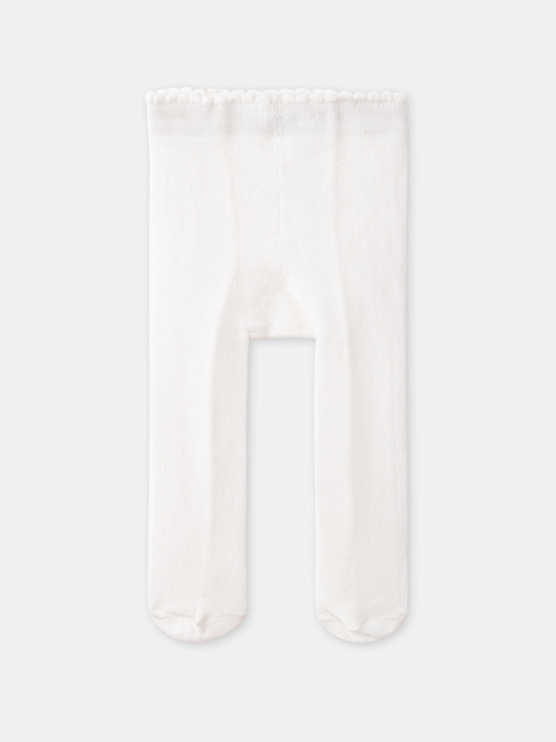 tmp/68893507776/files/737e5a21-2a4e-4f75-89c5-17ff83430ec7/26H4BF92COL_009_1022c39532d-75df-49b5-8dc5-2abb75a4c902.jpg