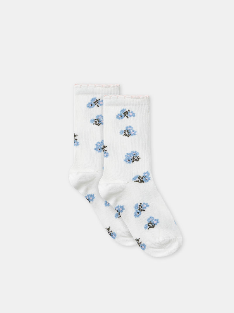 tmp/68893507776/products/2b0af1d7-1c70-4ee5-aa9a-57e3cc8c99b5/26H4PF21LCH_005_16cfa177fd-eb02-450d-86a3-2acba45f1003.jpg