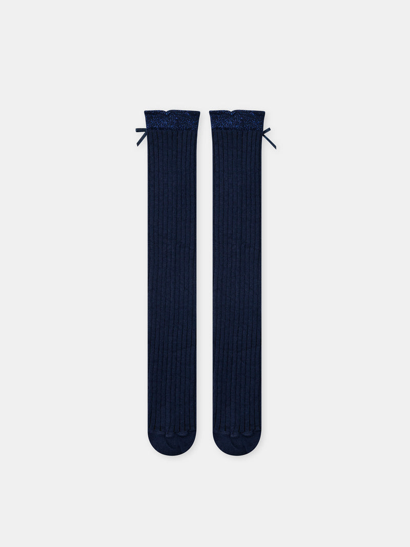 tmp/68893507776/products/fd075a8b-e734-4ff9-88e1-ccf102f07abd/26H4PF32SOQ_070_1362b0fed3-6635-471b-886e-9029cdbb2480.jpg