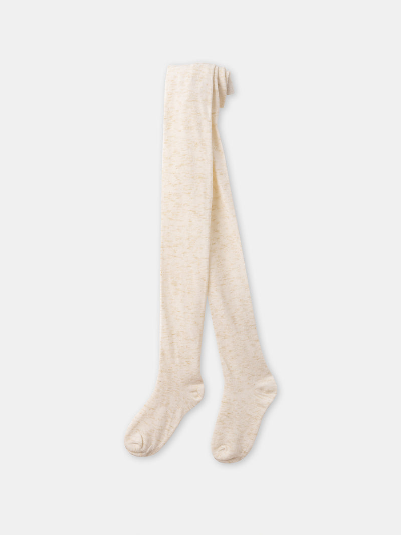 tmp/68893507776/files/54c7f4a8-6f44-4b5e-b9d4-777693a02bda/26H4PF91COL_009_101d6640a1c-c056-4153-a914-e1e4e6dec3be.jpg