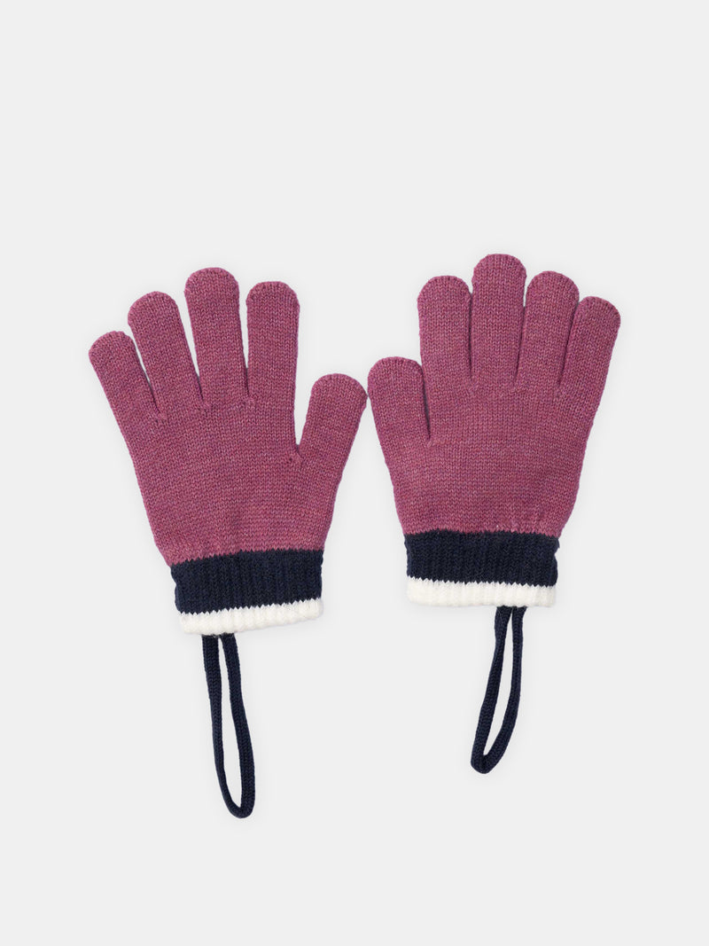 tmp/68893507776/files/cd35caa5-514c-4f29-b441-bc4e7307be63/26H4PFK1GAN_050_1c7dd22e4-633b-4fc7-ad6e-3634e08757f5.jpg
