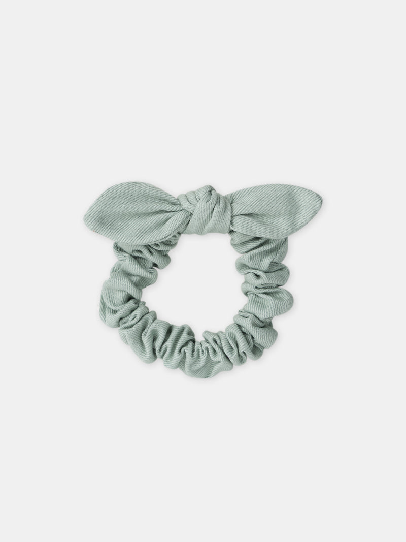 tmp/68893507776/files/651b23b5-1f11-4b2d-9f08-db74e5623b85/26H4PFP2ELA_009_1025bd38c35-710d-4717-86d3-1cff69bab97a.jpg