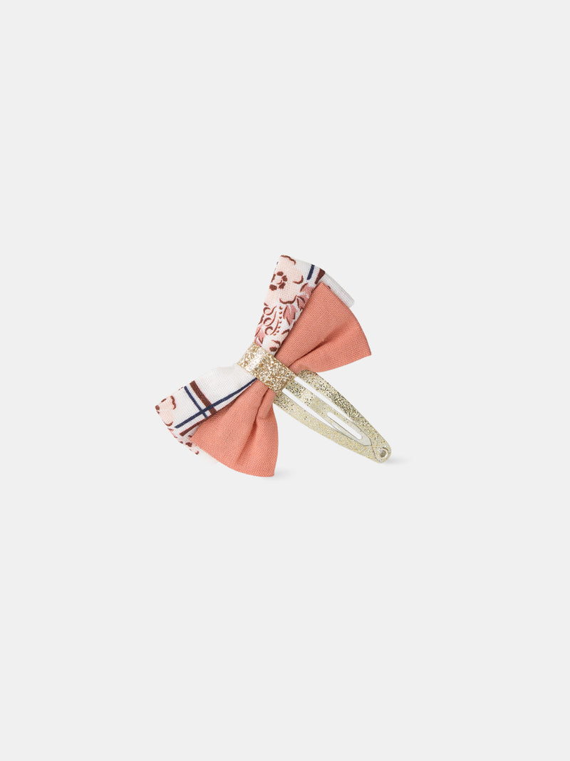 tmp/68893507776/files/d21c59a6-62bb-4789-8ad3-0f58af16269b/26H4PFP4BRT_954_103098f31aa-4a5d-486d-8807-3d87236e9b43.jpg