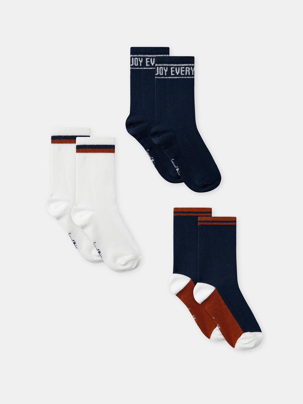 tmp/68893507776/files/bd7ab380-5019-45e5-9459-76c10df825cc/26H4PG91LC3_070_101dc8a0686-5824-4ec4-83d3-b772301dcbfa.jpg