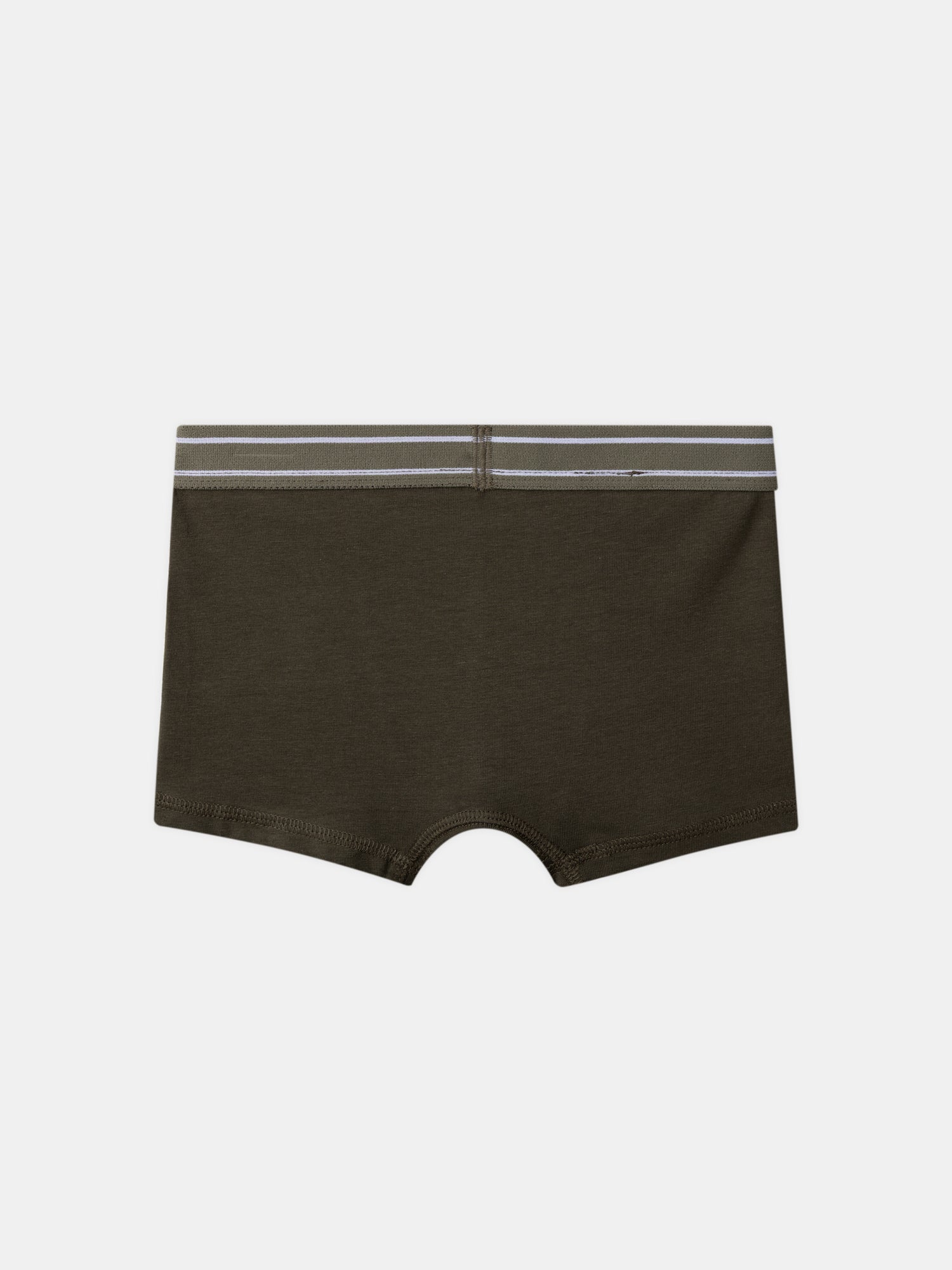 Set di 3 Boxers per Ragazzo