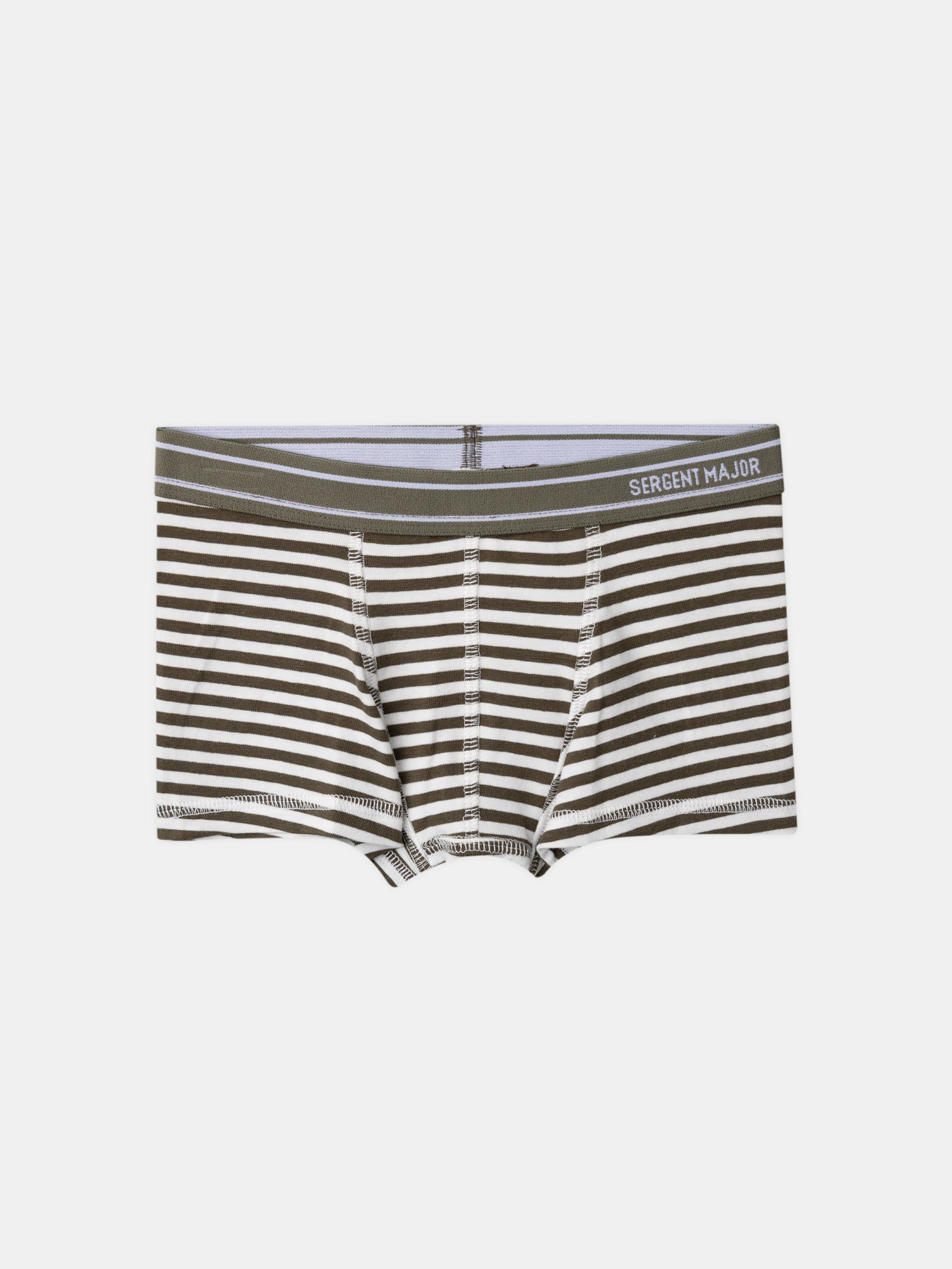 Set di 3 Boxers per Ragazzo
