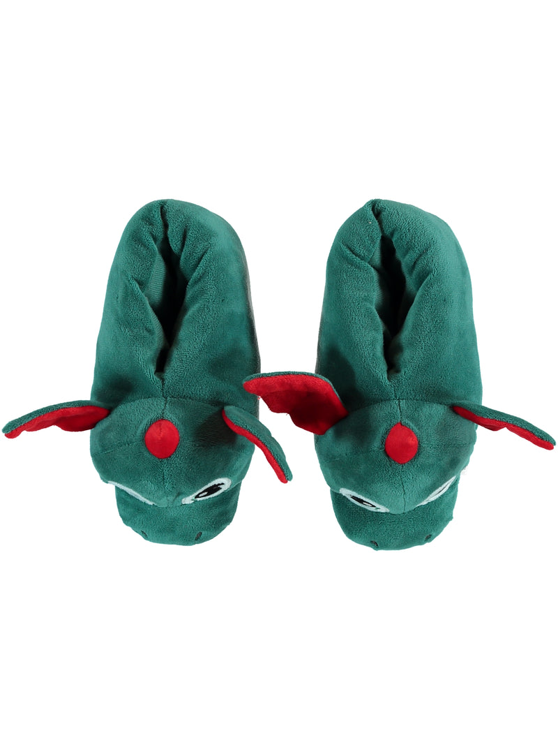 tmp/68893507776/products/76bd1bdd-6606-4615-ab55-e86d1b541d68/20F10PG11PTD_600_2a31cf319-e17d-4e16-862d-12b148acf7ff.jpg