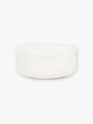 tmp/68893507776/products/081bfb00-02ef-4a9f-ac93-092d56273717/22H4PFN1SNO_001_144cf4c84a-222b-4284-bf23-a01da9a613ca.jpg