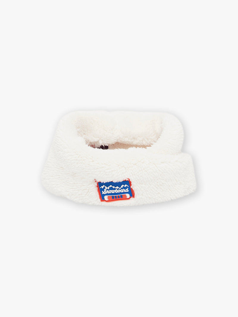 tmp/68893507776/products/8a9041be-8723-480c-8bf7-a3a2067c8298/22H4PGN1SNO_001_136983ae6a-36bd-4bf6-aeb8-1ae1f76d004a.jpg