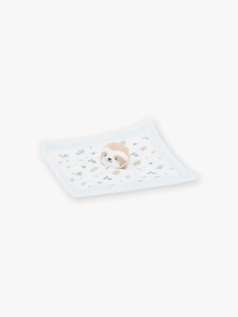 tmp/68893507776/products/c1cf8077-3b64-46b8-812a-9f7c8d825ea7/23E0AG71JOU_614_12ccb8a642-1b47-402d-87bc-a332376e70fc.jpg