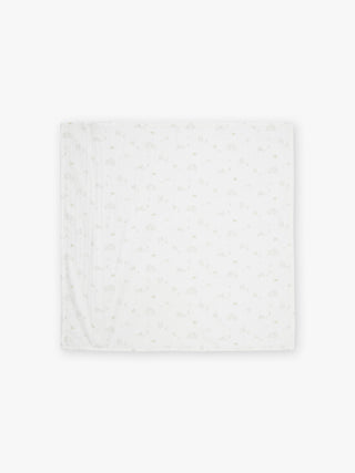 tmp/68893507776/products/f32c3b8e-6861-4867-b852-742745c26ea8/23E0AGY1LAN_114_118b7da88c-2ba7-40cf-a694-874ac2746e30.jpg