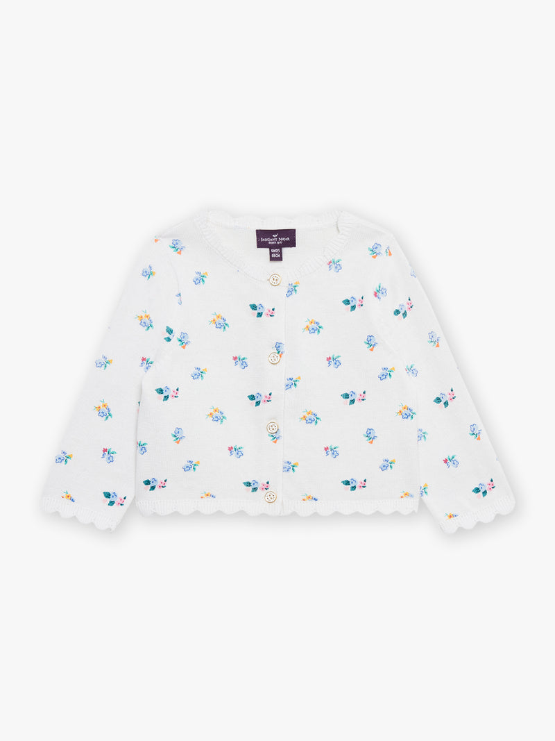 tmp/68893507776/products/8ce4ff11-7cd8-4b83-b08f-c91246c75be1/23E1BFS1CAR_001_11f3bac8d1-2af4-4a03-90c7-15ff279d0f09.jpg
