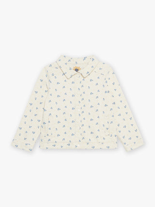 tmp/68893507776/products/05f673f4-5c0f-4cd6-b34e-94cf1a3584ae/23E2PF81VES_632_11a7a52504-5e56-4ed0-9580-9335e2bc97d6.jpg
