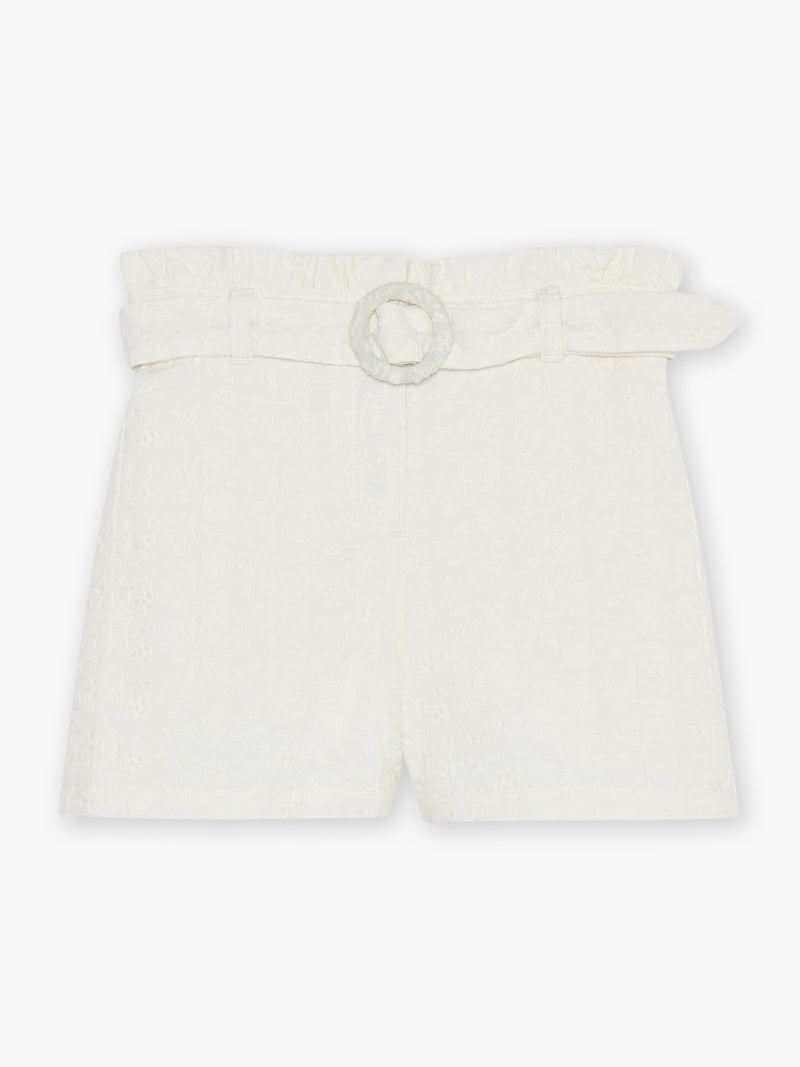 tmp/68893507776/products/4bbffb57-45bd-4330-9b21-da017e6f3e99/23E2PFI1SHO_005_114180591c-7444-4620-940e-6ab99333d5bd.jpg