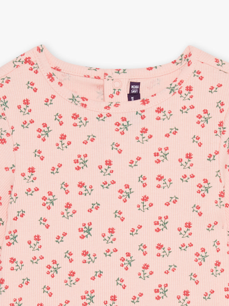 tmp/68893507776/products/f29bcd9d-210a-4750-ac8d-50faad9679ea/23E2PFJ1TMC_D300_13d8f29ca4-374a-4adb-a15e-22f11c36ab32.jpg