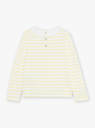 tmp/68893507776/products/17e2ad5e-8c8f-498d-8174-be89d0d4de38/23E2PFJ3TML_001_12dad1fef6-4c99-4daa-aff2-dc192937e35c.jpg