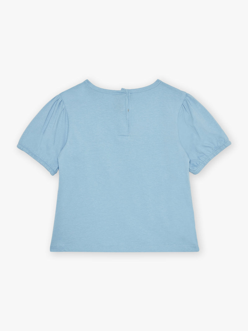 tmp/68893507776/products/94896e9d-521e-4b42-9fa8-ad16b7396ec6/23E2PFN2TMC_020_1293bd0a2e-90c1-478c-b5ed-c9d0319e928e.jpg
