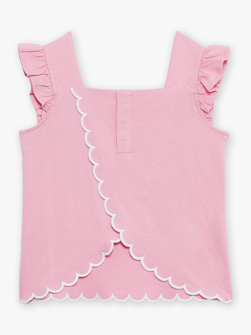 tmp/68893507776/products/f38974f2-8643-440d-8003-766c27a2a5ac/23E2PFS1TMC_D303_12d2ce6665-4ec6-4783-8c04-520e8ae722cf.jpg