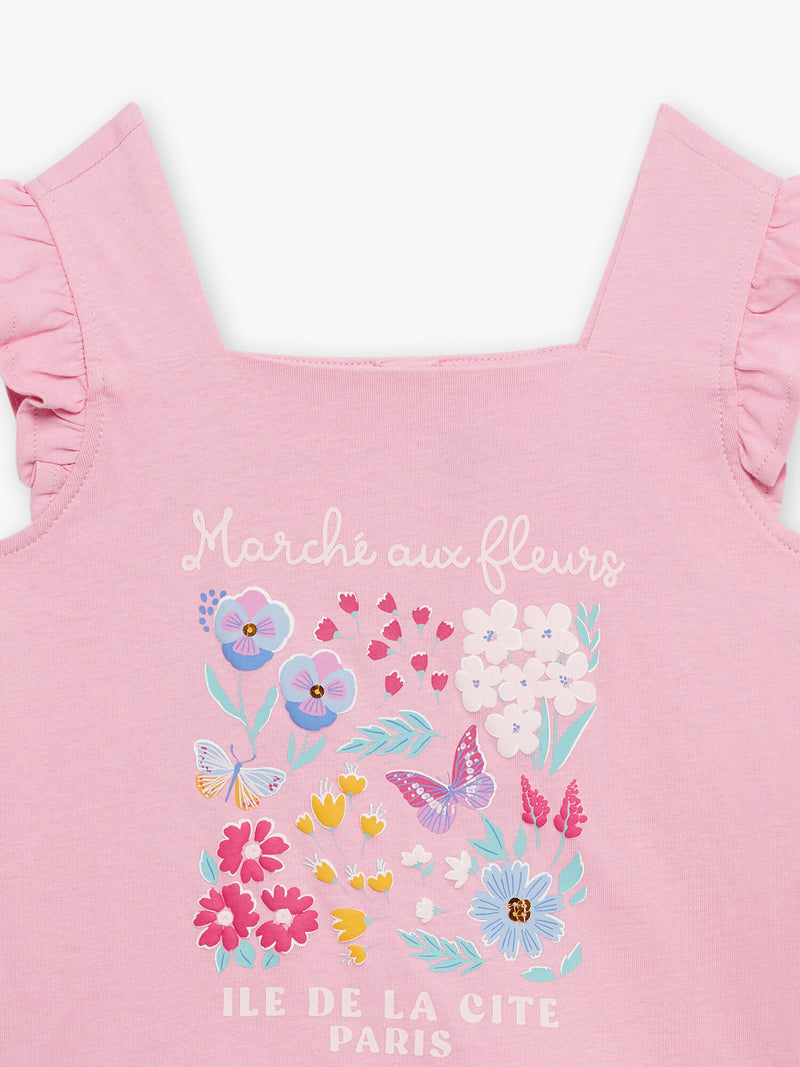 tmp/68893507776/products/6a9674d7-39e8-4746-84a0-4b73f7757a38/23E2PFS1TMC_D303_136050336f-5d3f-47bb-86f6-0c65c69c30f5.jpg