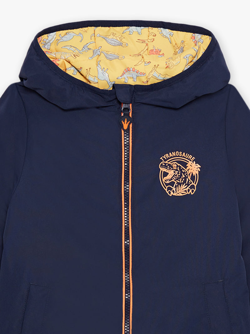 tmp/68893507776/products/46266185-e7b8-4375-862e-5ab657e8b263/23E3PG51D3E_C201_156d0d149a-3a8a-4a3a-8be3-159a3dc861fc.jpg