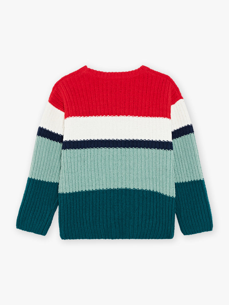 tmp/68893507776/products/51ac291c-e432-45c1-a4d9-f5e4694822b7/23E3PGB1PUL_G611_122997f2aa-9135-4657-9bef-dc2c7728c2c0.jpg