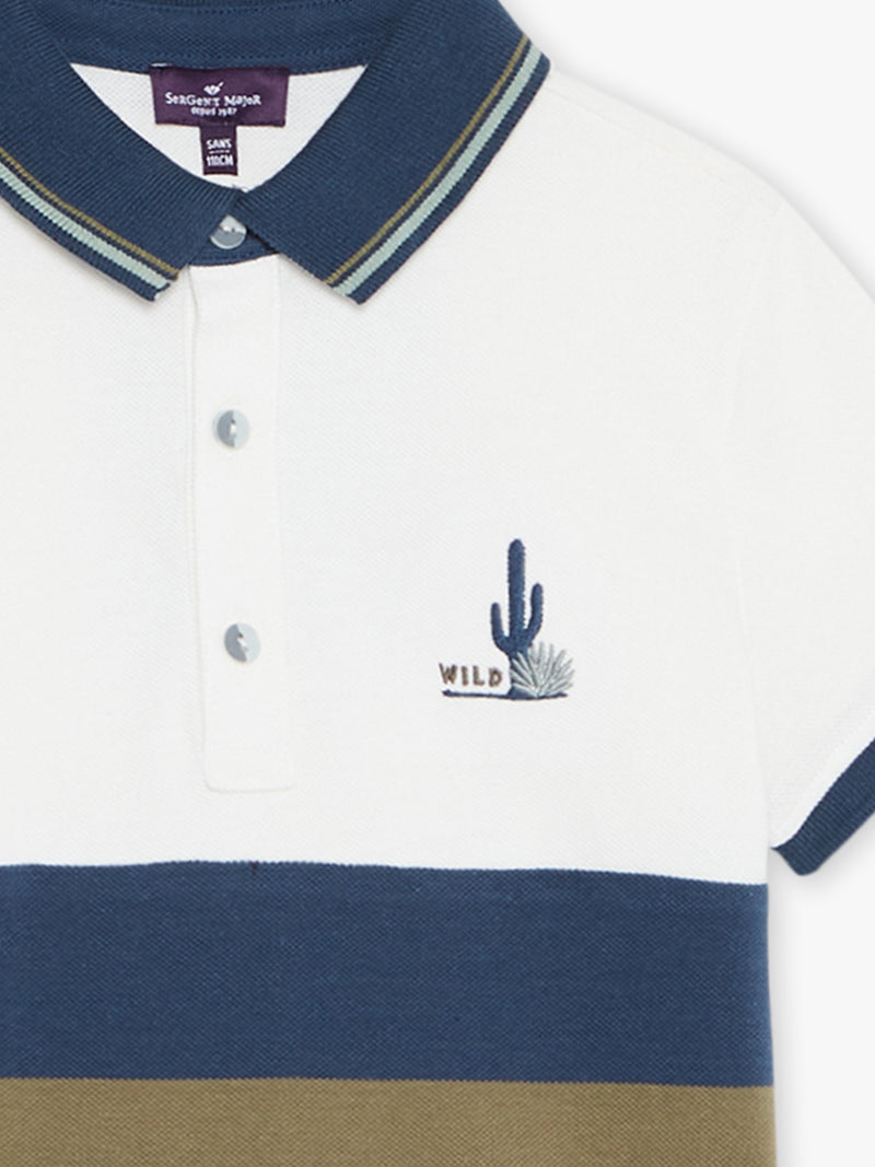 tmp/68893507776/products/f0e8fbbd-80b6-491e-b336-07341489b164/23E3PGO1POL_001_13e7391ff6-7576-4b50-bfbc-9f6edd61337e.jpg