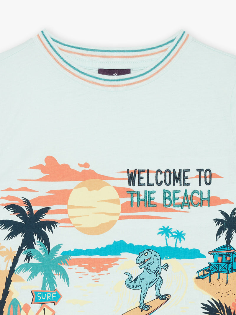 tmp/68893507776/products/511805c8-c973-4417-9a15-131a9de12a10/23E3PGQ3TMC_C216_11126bd89b-0726-41d9-999b-132b3904333f.jpg
