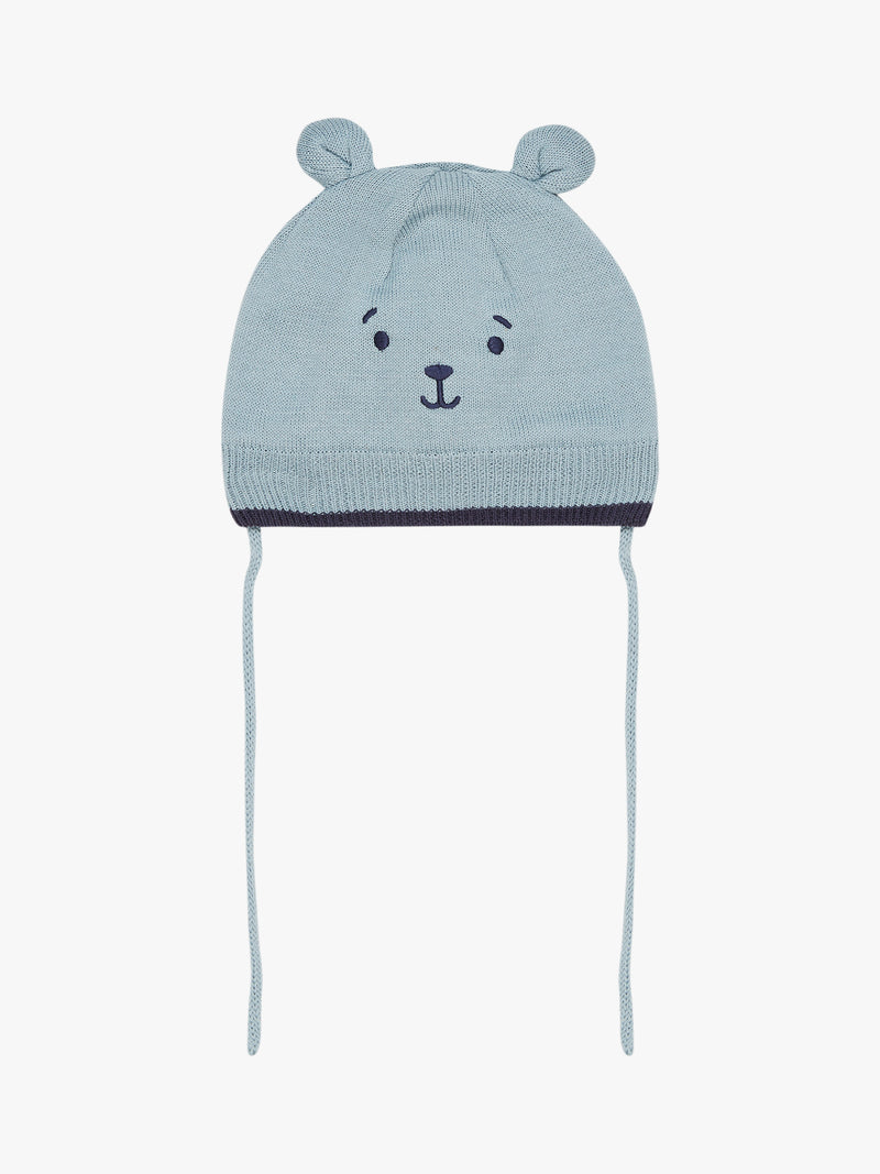tmp/68893507776/products/5152d0a5-d995-49ea-8a69-a337e6fc25e7/23E4BG51BON_614_119a5ce06c-9f08-4436-8115-1bb9701c1d5d.jpg