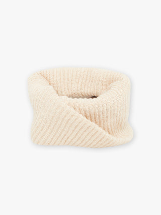 tmp/68893507776/products/94017f5b-44f7-4d9d-b5a0-f0cd8f0442dc/23E4PF51SNO_808_14f31c793a-9978-44c2-b6d4-50a3b0442158.jpg
