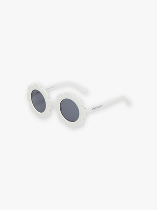 tmp/68893507776/products/66798bde-b25a-4d8e-b843-096678c28a65/23E4PFN1LUS_001_1214a66404-bde9-456a-ad7d-1e7b3f032985.jpg